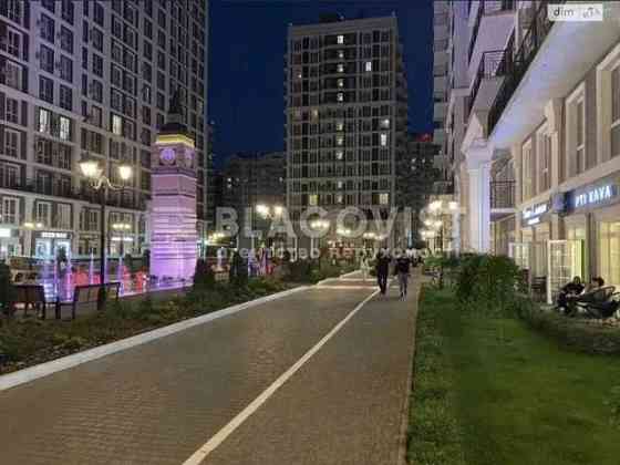 ЖК Новая Англія, будинок Віндзор Метро Васильківська-10 хв Киев