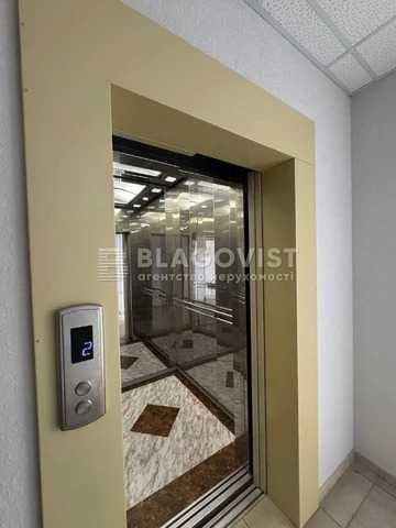 ЖК Новая Англія, будинок Віндзор Метро Васильківська-10 хв Київ - зображення 3