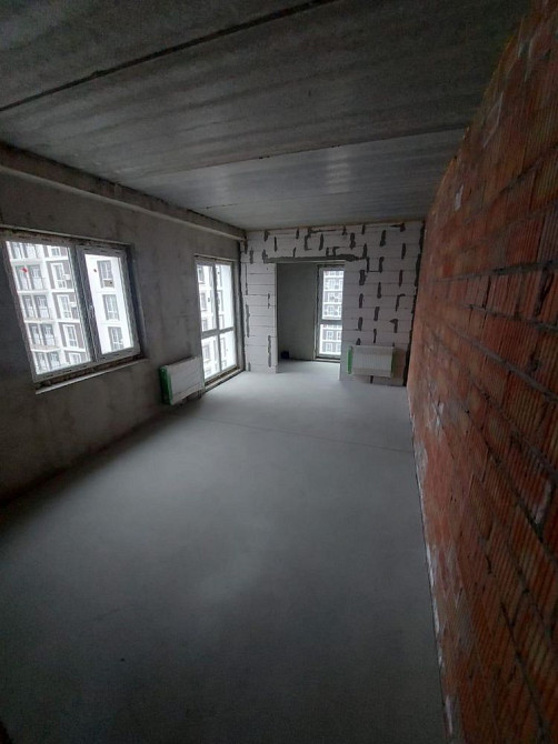 ЖК Новая Англія, будинок Віндзор Метро Васильківська-10 хв Київ - зображення 8