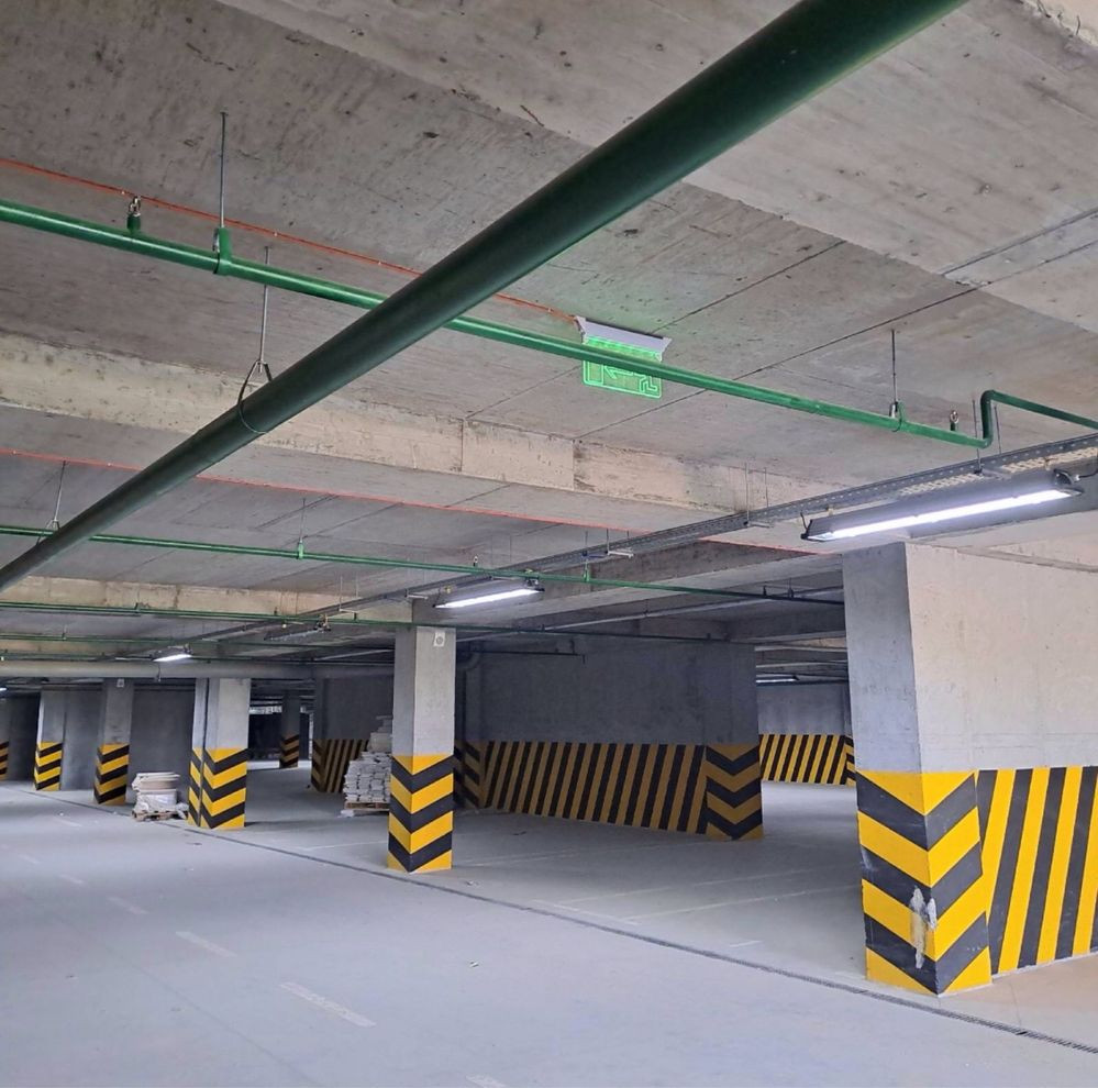 ЖК Новая Англія, будинок Віндзор Метро Васильківська-10 хв Київ - зображення 7