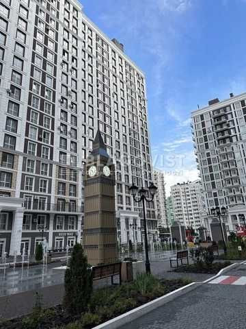 ЖК Новая Англія, будинок Віндзор Метро Васильківська-10 хв Київ - зображення 2