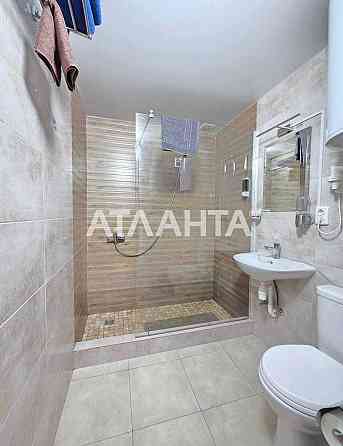 У продажу однокімнатна квартира з ремонтом в Проморському районі! Одесса