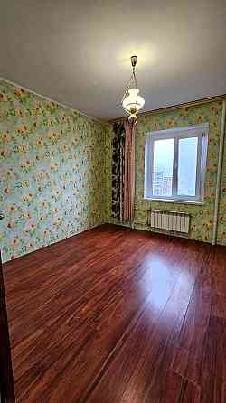 Вигідна пропозиція! Простора 3-кквартира 84 м² бульв Леоніда Бикова 12 Киев