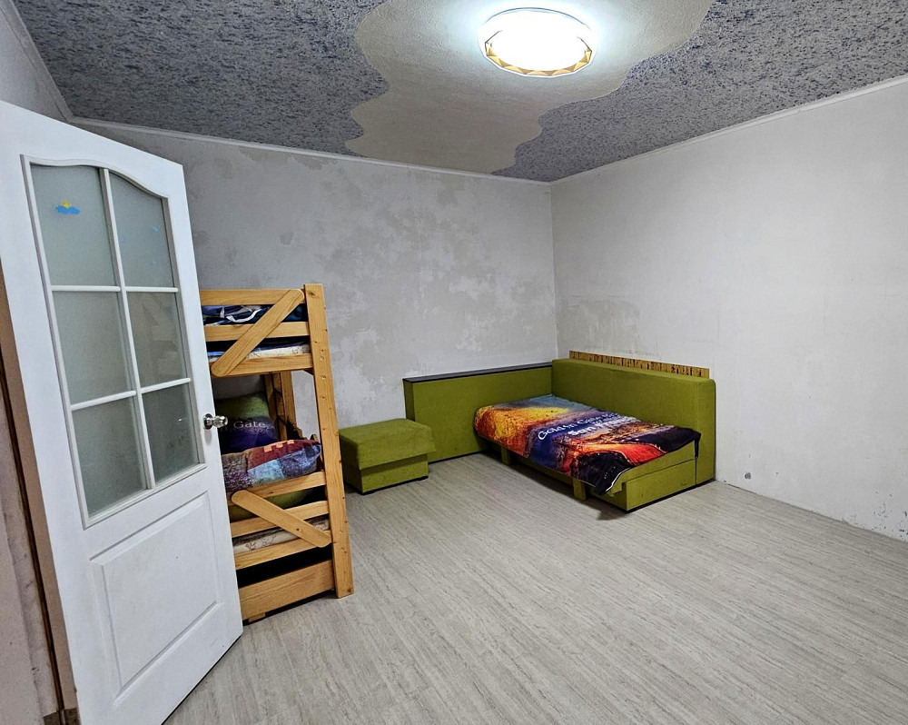 Вигідна пропозиція! Простора 3-кквартира 84 м² бульв Леоніда Бикова 12 Киев - изображение 5