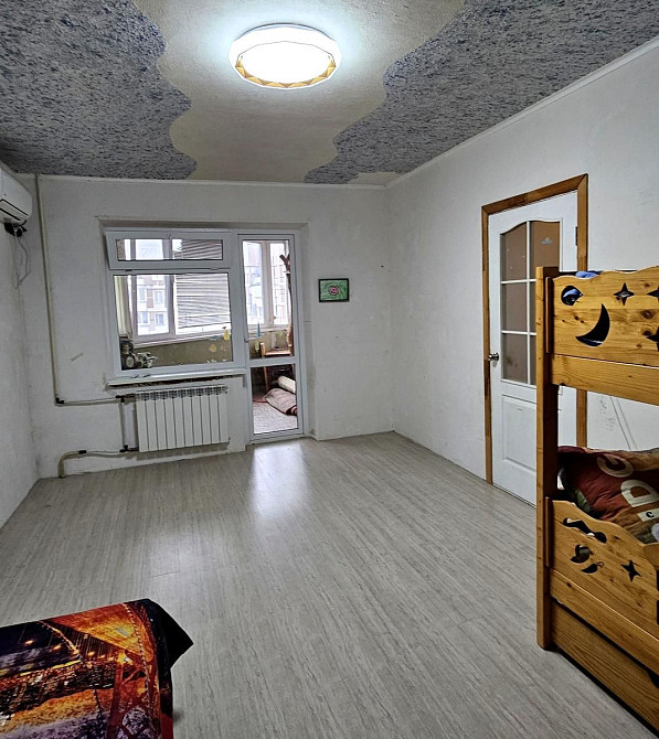 Вигідна пропозиція! Простора 3-кквартира 84 м² бульв Леоніда Бикова 12 Киев - изображение 4