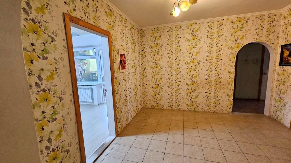 Вигідна пропозиція! Простора 3-кквартира 84 м² бульв Леоніда Бикова 12 Киев - изображение 3