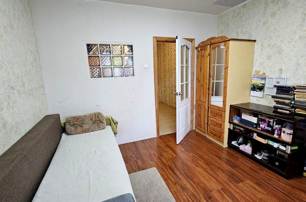 Вигідна пропозиція! Простора 3-кквартира 84 м² бульв Леоніда Бикова 12 Киев - изображение 6