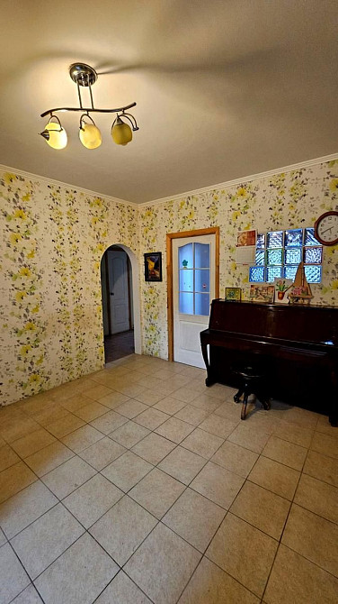 Вигідна пропозиція! Простора 3-кквартира 84 м² бульв Леоніда Бикова 12 Киев - изображение 2