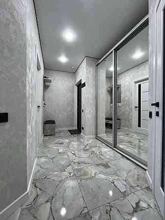 Продам 1 комнатную в ЖК 59 Жемчужина (от хозяина) Лески 