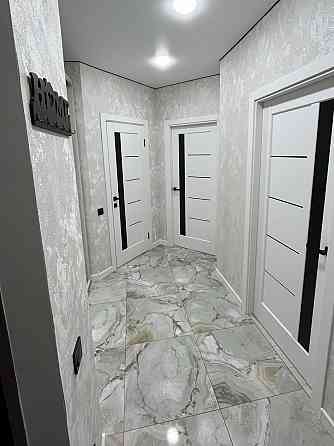 Продам 1 комнатную в ЖК 59 Жемчужина (от хозяина) Лески 