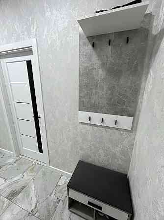 Продам 1 комнатную в ЖК 59 Жемчужина (от хозяина) Лески 