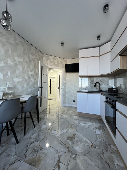 Продам 1 комнатную в ЖК 59 Жемчужина (от хозяина) Ліски - зображення 5