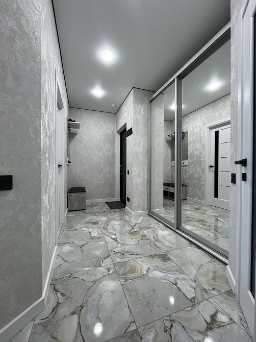 Продам 1 комнатную в ЖК 59 Жемчужина (от хозяина) Ліски - зображення 1