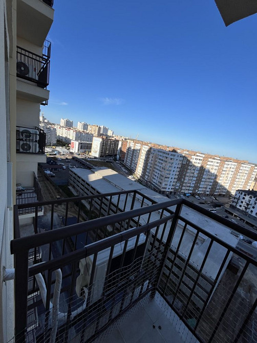 Продам 1 комнатную в ЖК 59 Жемчужина (от хозяина) Ліски - зображення 8