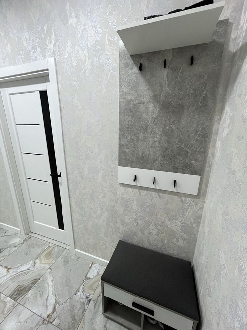 Продам 1 комнатную в ЖК 59 Жемчужина (от хозяина) Ліски - зображення 2