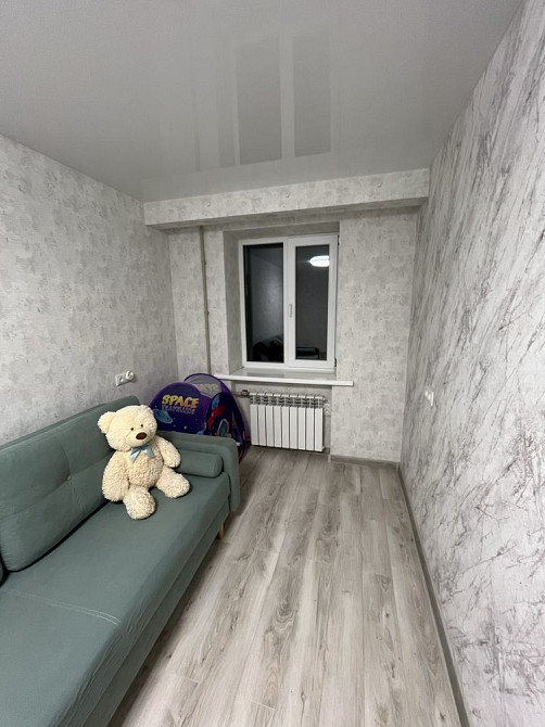 Продам 3-х комнатную квартиру с мебелью и техникой.Еl. Кам`янське (Запорізька обл.) - зображення 8