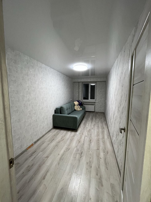 Продам 3-х комнатную квартиру с мебелью и техникой.Еl. Кам`янське (Запорізька обл.) - зображення 7