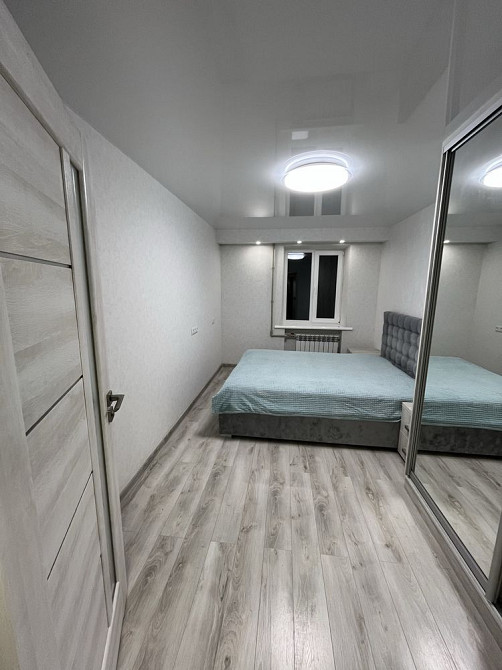 Продам 3-х комнатную квартиру с мебелью и техникой.Еl. Кам`янське (Запорізька обл.) - зображення 6