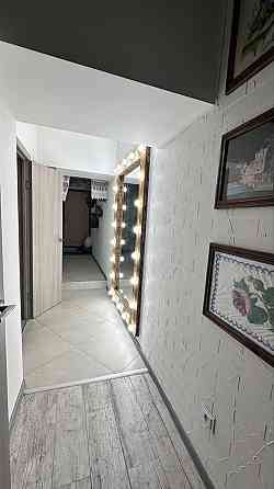 Продам 2-х комнатную квартиру Корсунцы