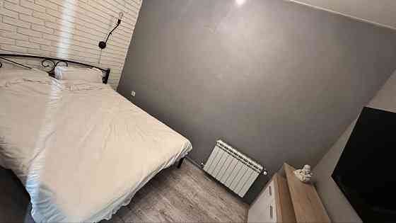 Продам 2-х комнатную квартиру Корсунцы