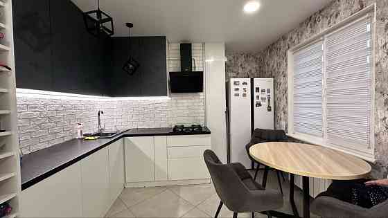 Продам 2-х комнатную квартиру Корсунцы