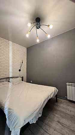 Продам 2-х комнатную квартиру Корсунцы