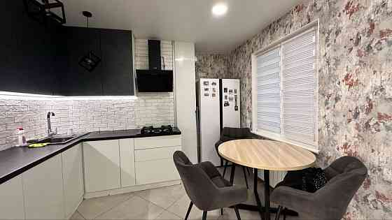 Продам 2-х комнатную квартиру Корсунцы