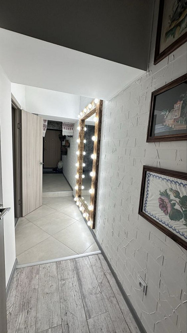 Продам 2-х комнатную квартиру Корсунці - зображення 5