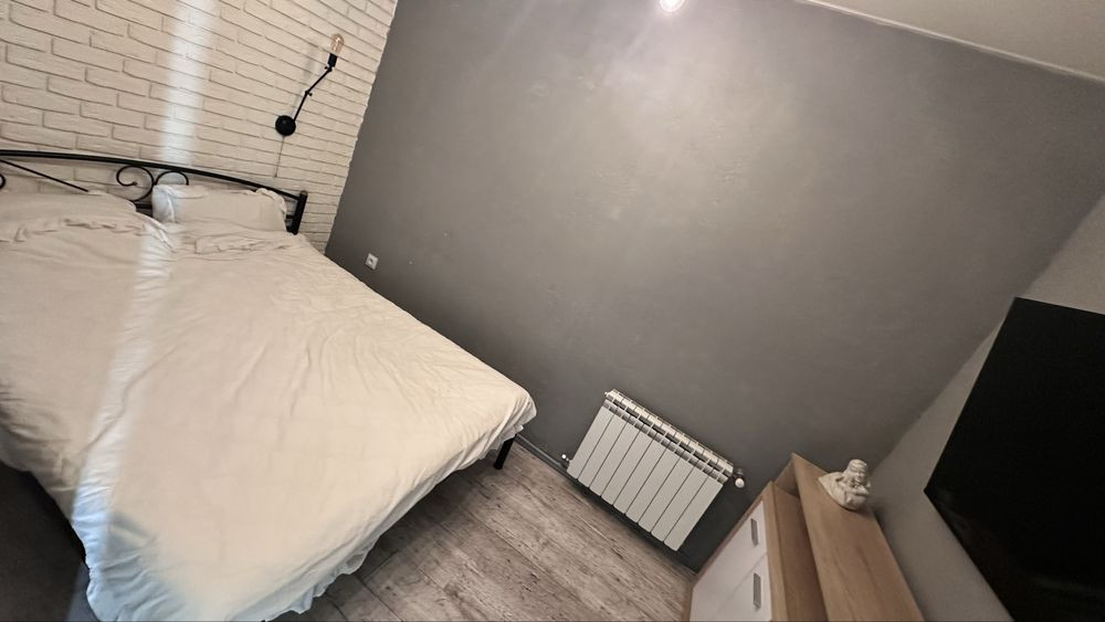 Продам 2-х комнатную квартиру Корсунці - зображення 4