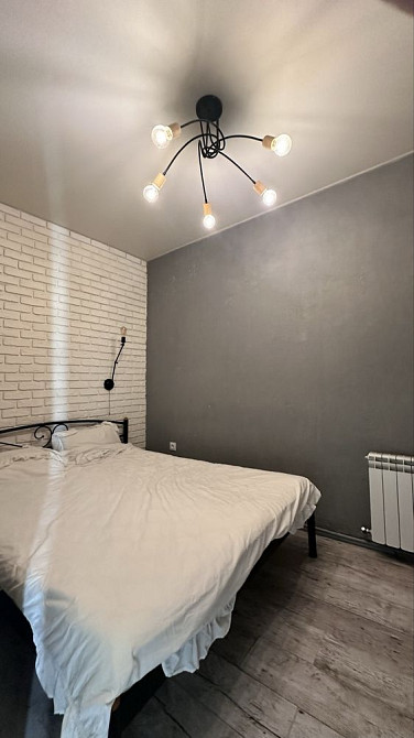 Продам 2-х комнатную квартиру Корсунці - зображення 3