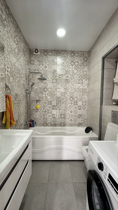 Продам 2-х комнатную квартиру Корсунці - зображення 8