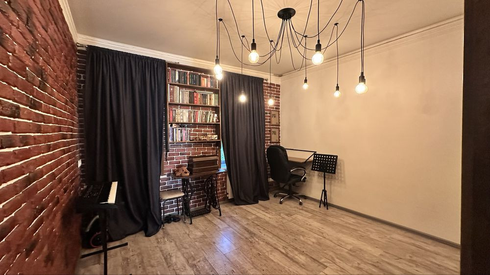 Продам 2-х комнатную квартиру Корсунці - зображення 6