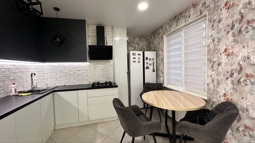 Продам 2-х комнатную квартиру Корсунці - зображення 2