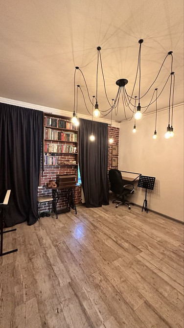 Продам 2-х комнатную квартиру Корсунці - зображення 7