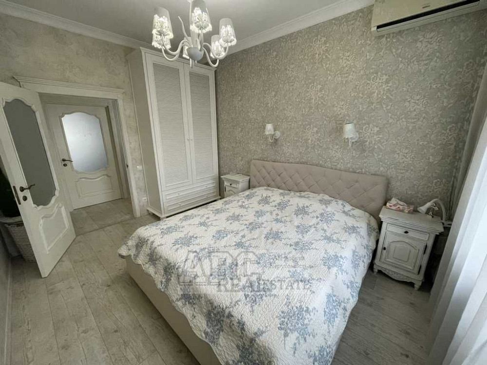 Продам ексклюзивну квартиру м. Захисників України Харьков - изображение 8