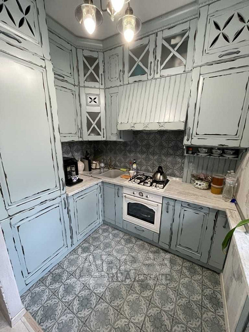 Продам ексклюзивну квартиру м. Захисників України Харьков - изображение 5