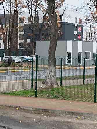 1-кім квартира з власним двором. Ірпінь. 56 м.кв. Ірпінь