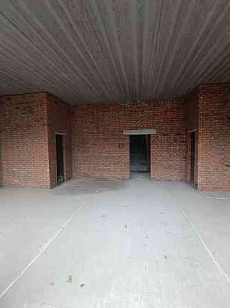 1-кім квартира з власним двором. Ірпінь. 56 м.кв. Ірпінь