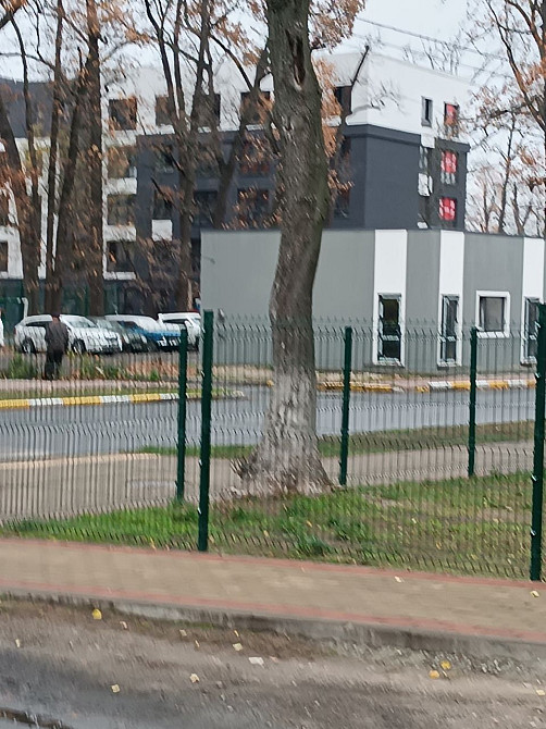 1-кім квартира з власним двором. Ірпінь. 56 м.кв. Ирпень - изображение 5