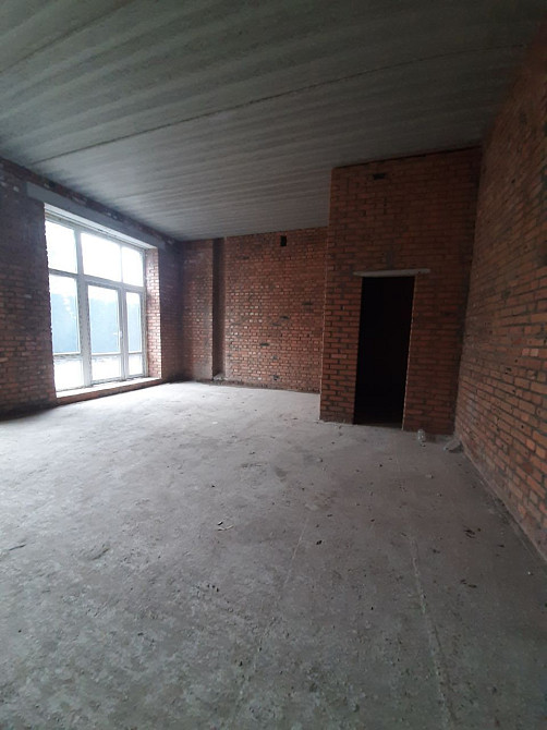 1-кім квартира з власним двором. Ірпінь. 56 м.кв. Ирпень - изображение 7