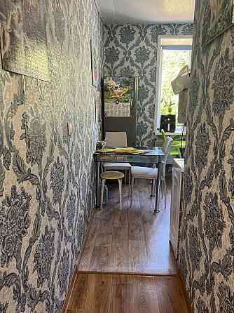 Продам двух кімнатну квартиру на Литмаш Продам 2 комнатную квартиру Павлоград