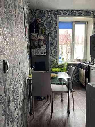 Продам двух кімнатну квартиру на Литмаш Продам 2 комнатную квартиру Павлоград