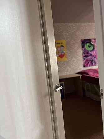 Продам двух кімнатну квартиру на Литмаш Продам 2 комнатную квартиру Павлоград