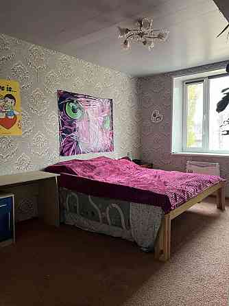 Продам двух кімнатну квартиру на Литмаш Продам 2 комнатную квартиру Павлоград