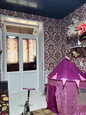 Продам двух кімнатну квартиру на Литмаш Продам 2 комнатную квартиру Павлоград