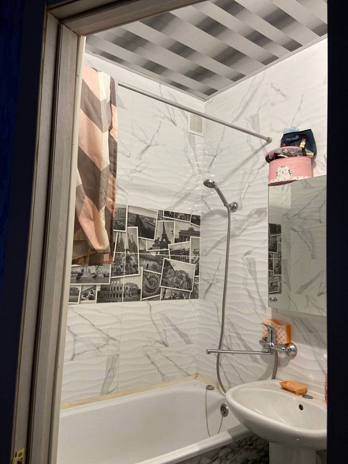 Продам двух кімнатну квартиру на Литмаш Продам 2 комнатную квартиру Павлоград - изображение 8