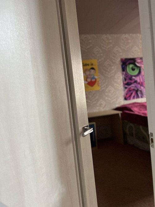 Продам двух кімнатну квартиру на Литмаш Продам 2 комнатную квартиру Павлоград - изображение 4