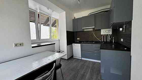 Дворівнева Євро 3К квартира з кіно-зоною, балконом та лоджією 70м2ОФ2% Ірпінь