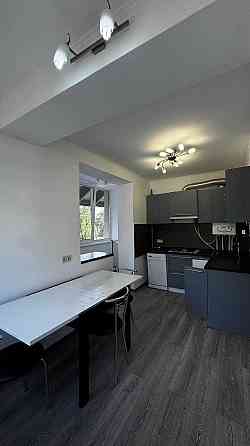 Дворівнева Євро 3К квартира з кіно-зоною, балконом та лоджією 70м2ОФ2% Ірпінь