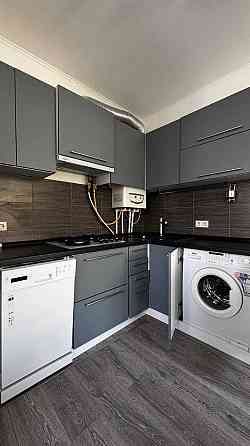 Дворівнева Євро 3К квартира з кіно-зоною, балконом та лоджією 70м2ОФ2% Ірпінь